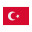 Türkçe (tr)