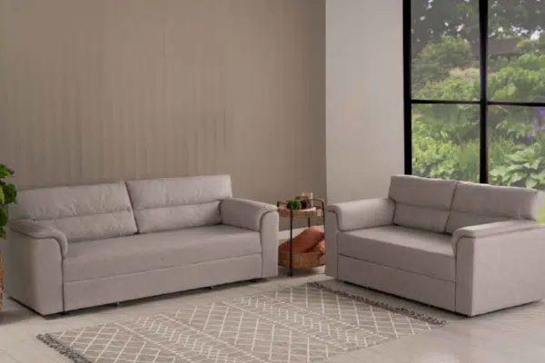 Kanepe Yatak Takımları