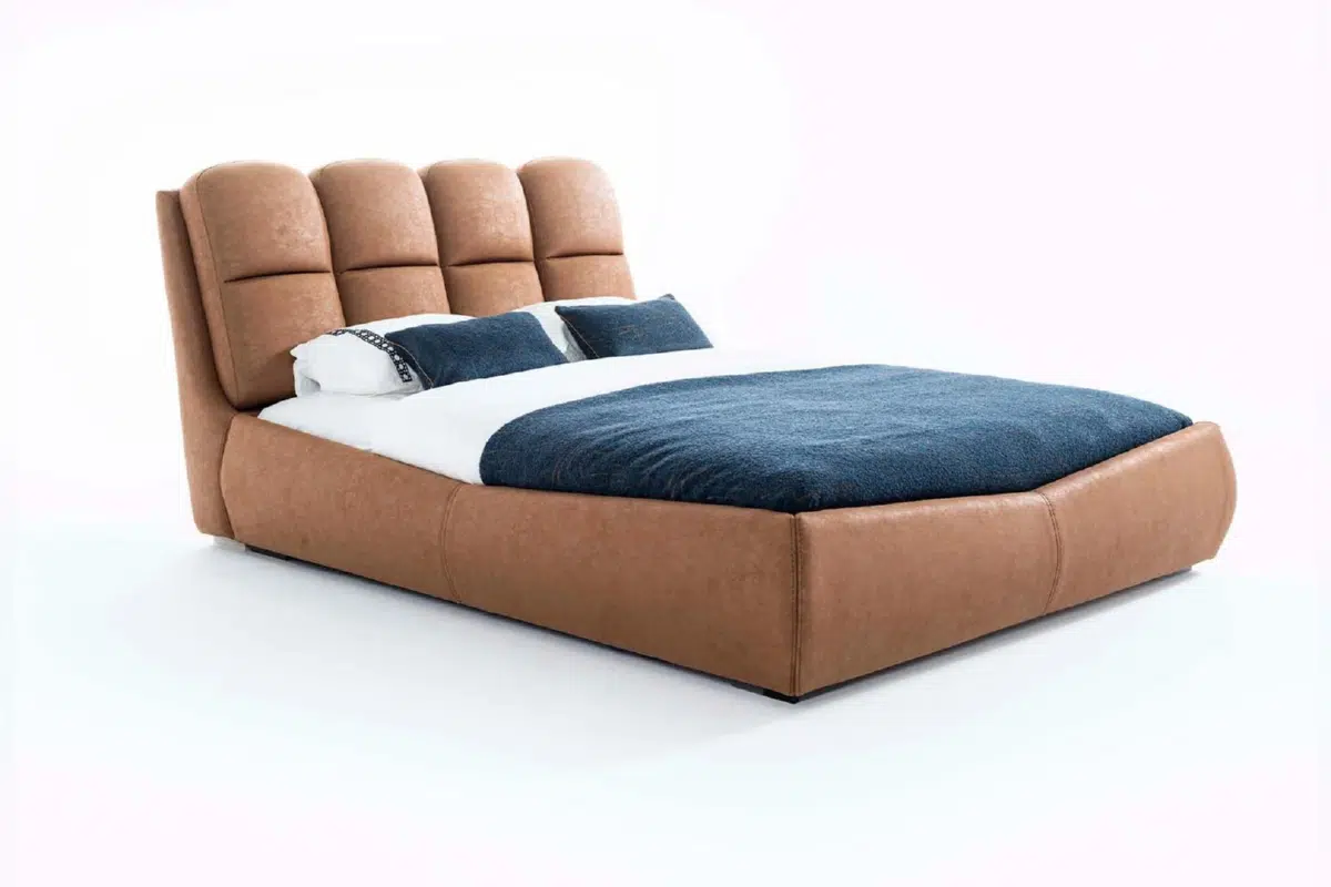 VOLARE SONSUZ GİYİNME ODASI