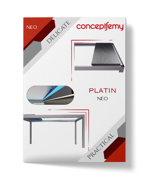 Platin NEO